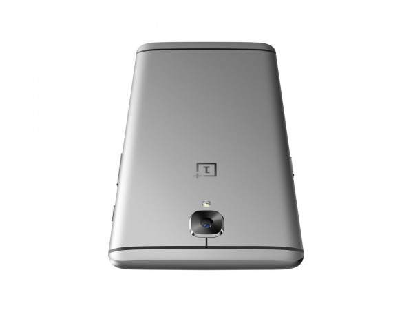 OnePlus 3 (A3003) — ürün görseli 31