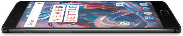 OnePlus 3 (A3003) — ürün görseli 40