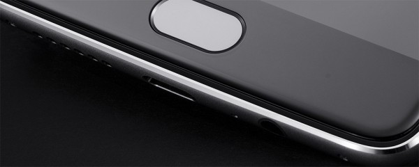 OnePlus 3 (A3003) — ürün görseli 47