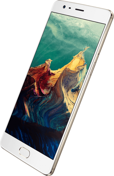 OnePlus 3 (A3003) — ürün görseli 41