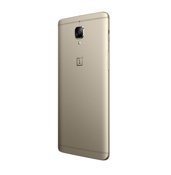 OnePlus 3 (A3003) — ürün görseli 18