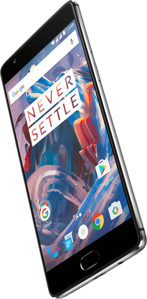 OnePlus 3 (A3003) — ürün görseli 42