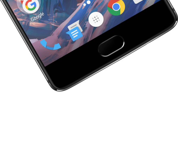 OnePlus 3 (A3003) — ürün görseli 43