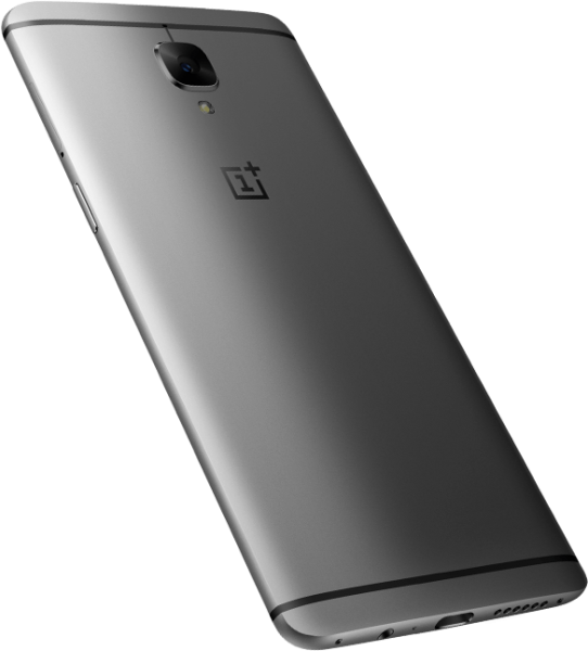 OnePlus 3 (A3003) — ürün görseli 45