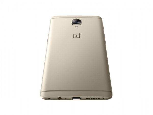 OnePlus 3 (A3003) — ürün görseli 10