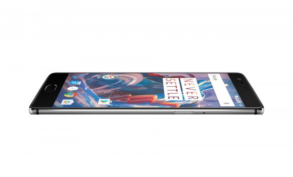 OnePlus 3 (A3003) — ürün görseli 25