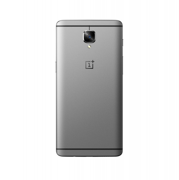 OnePlus 3 (A3003) — ürün görseli 7