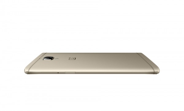 OnePlus 3 (A3003) — ürün görseli 12