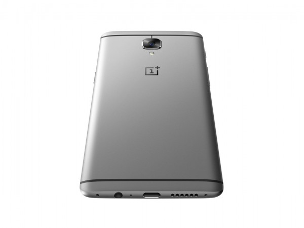 OnePlus 3 (A3003) — ürün görseli 9