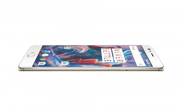 OnePlus 3 (A3003) — ürün görseli 26