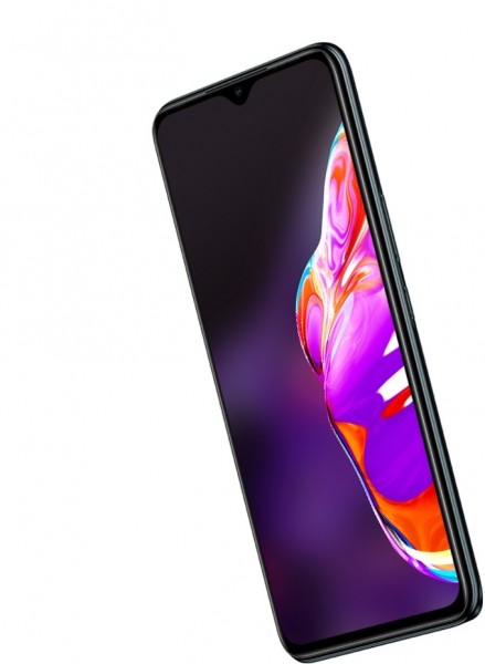 Infinix Hot 10T — ürün görseli 16