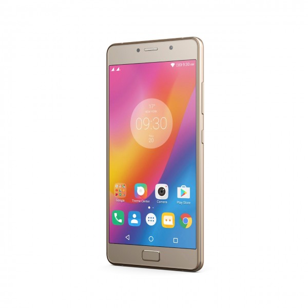 Lenovo P2 — ürün görseli 8