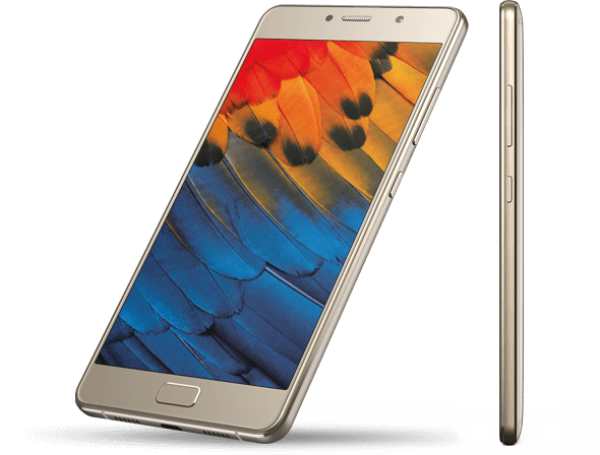 Lenovo P2 — ürün görseli 21
