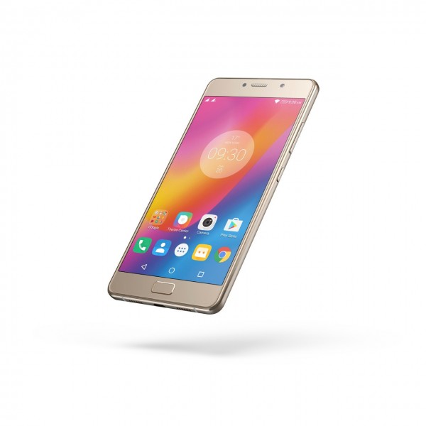 Lenovo P2 — ürün görseli 5