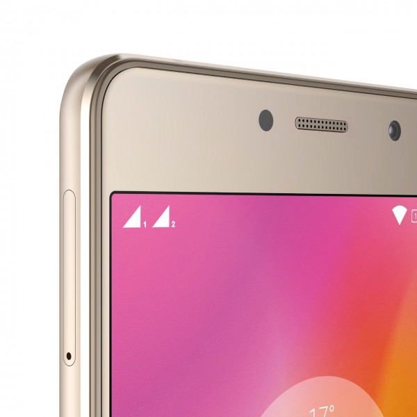 Lenovo P2 — ürün görseli 17