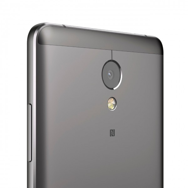 Lenovo P2 — ürün görseli 18