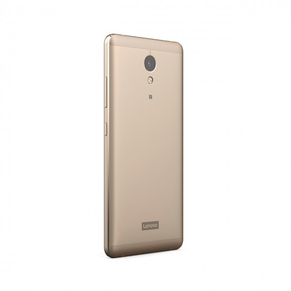 Lenovo P2 — ürün görseli 10