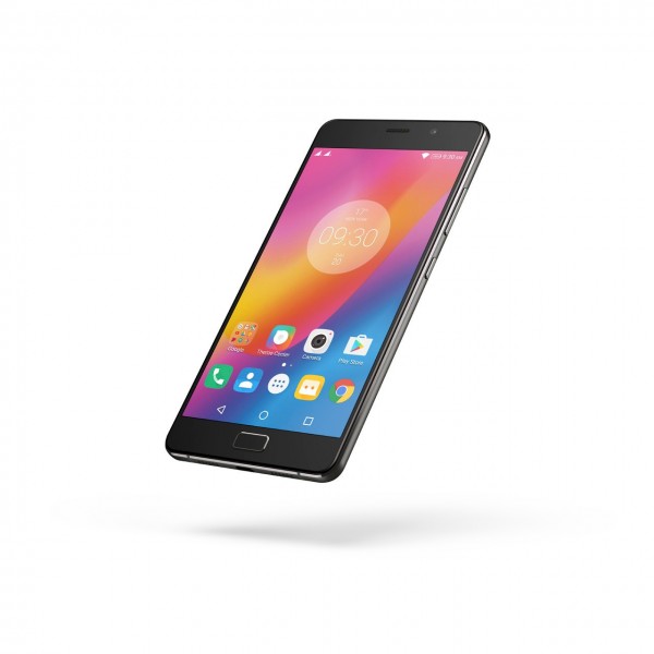 Lenovo P2 — ürün görseli 6