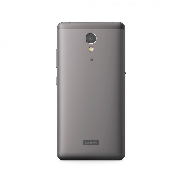 Lenovo P2 — ürün görseli 11