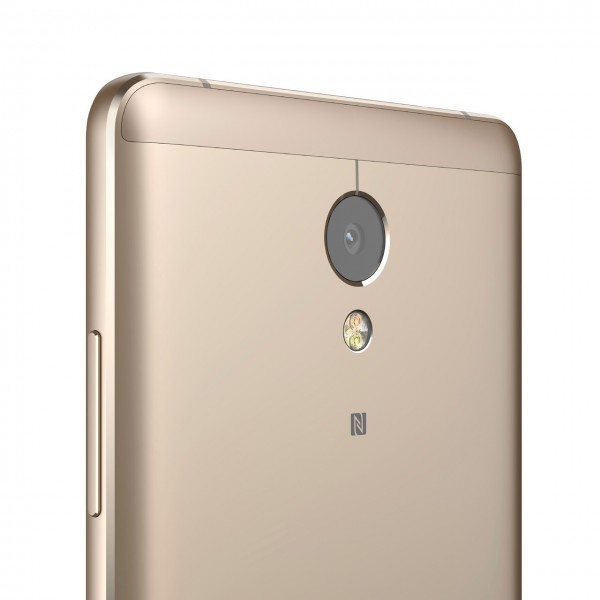 Lenovo P2 — ürün görseli 19