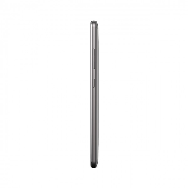 Lenovo P2 — ürün görseli 12