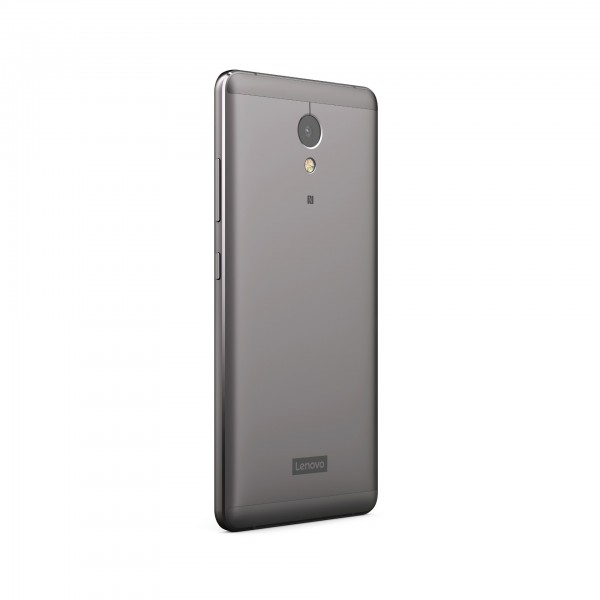 Lenovo P2 — ürün görseli 9