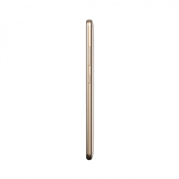 Lenovo P2 — ürün görseli 13