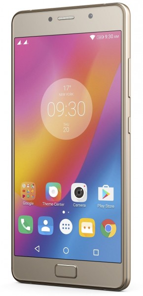 Lenovo P2 — ürün görseli 27
