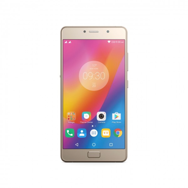 Lenovo P2 — ürün görseli 25