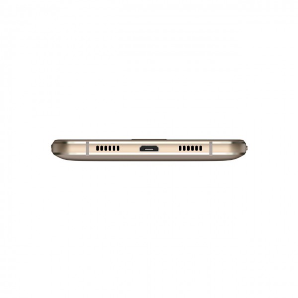 Lenovo P2 — ürün görseli 15