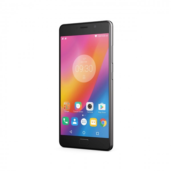 Lenovo P2 — ürün görseli 7