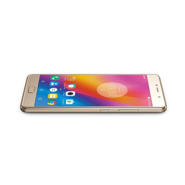 Lenovo P2 — ürün görseli 26
