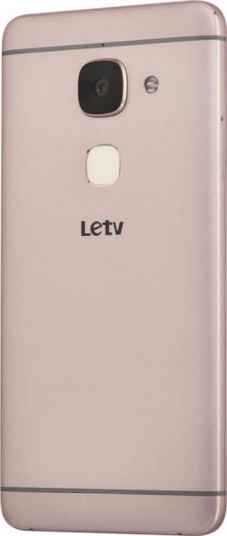 LeEco Le Max 2 — ürün görseli 4