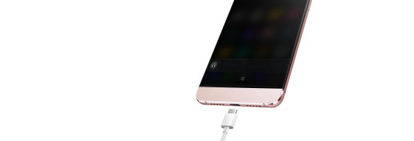 LeEco Le Max 2 — ürün görseli 11