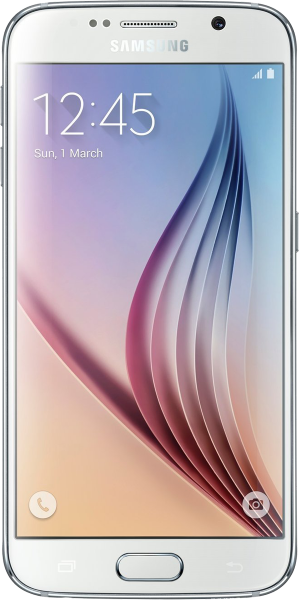 Samsung Galaxy S6 (32 GB) (SM-G920F)