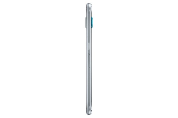 Samsung Galaxy S6 (32 GB) (SM-G920F) — ürün görseli 19