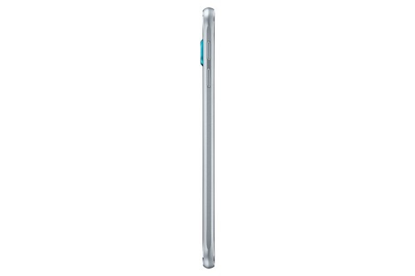 Samsung Galaxy S6 (32 GB) (SM-G920F) — ürün görseli 15