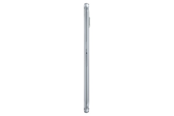 Samsung Galaxy S6 (32 GB) (SM-G920F) — ürün görseli 20