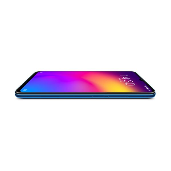 Meizu Note 9 — ürün görseli 14