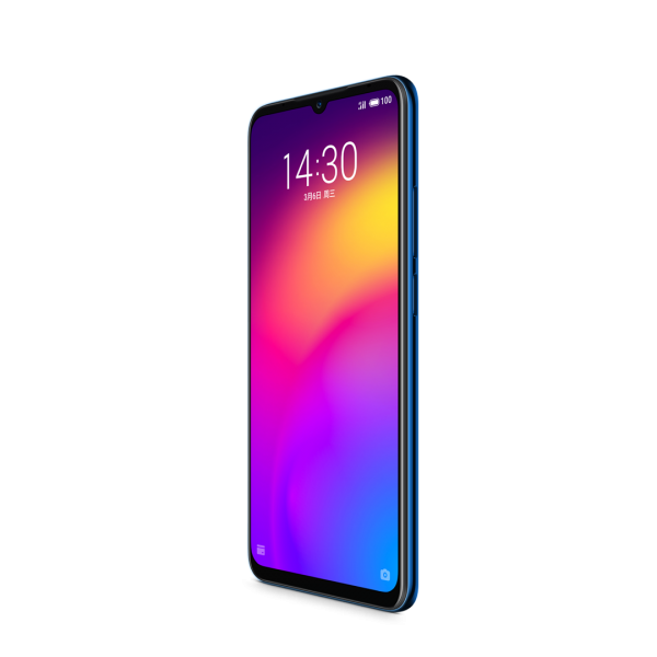 Meizu Note 9 — ürün görseli 11