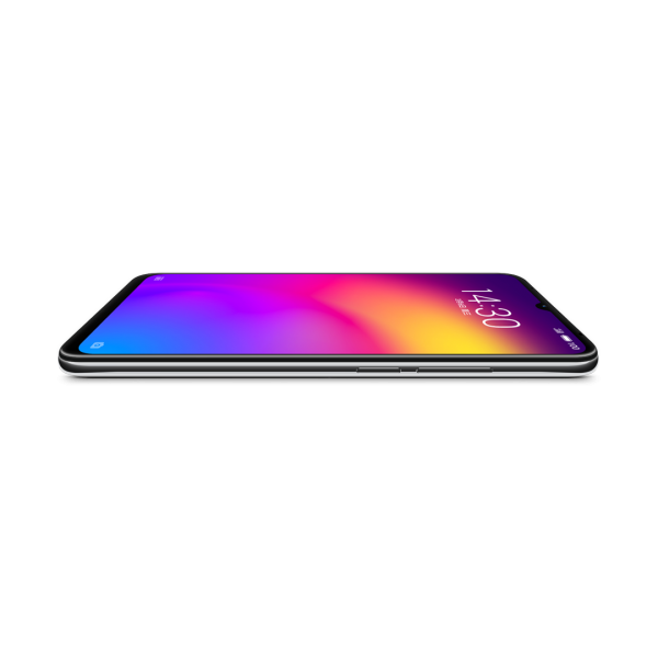 Meizu Note 9 — ürün görseli 15