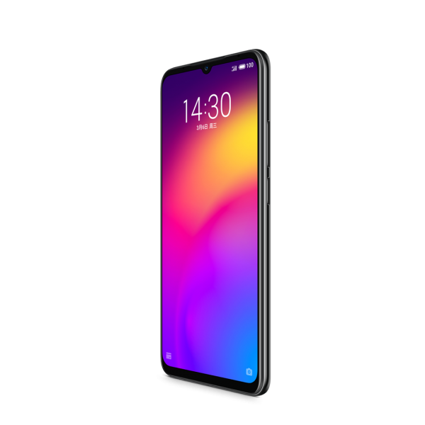 Meizu Note 9 — ürün görseli 13