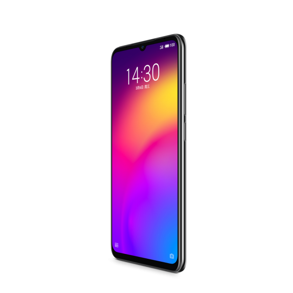 Meizu Note 9 — ürün görseli 12