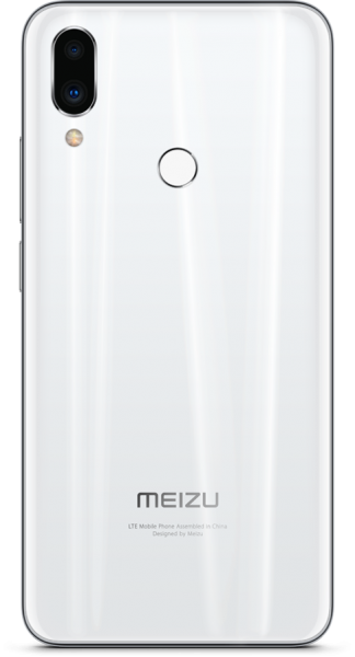 Meizu Note 9 — ürün görseli 4