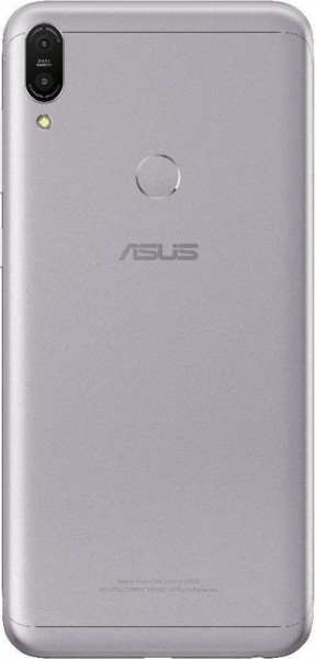 Asus Zenfone Max Pro M1 (ZB602KL) — ürün görseli 5