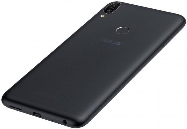 Asus Zenfone Max Pro M1 (ZB602KL) — ürün görseli 6