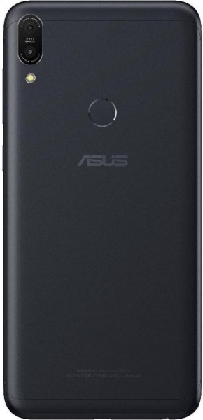 Asus Zenfone Max Pro M1 (ZB602KL) — ürün görseli 2