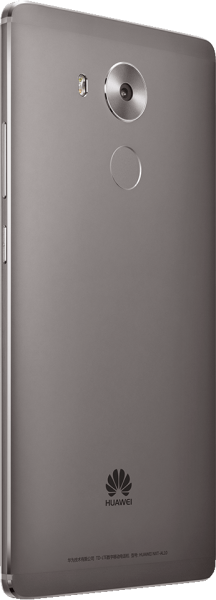 Huawei Mate 8 (64 GB) — ürün görseli 7