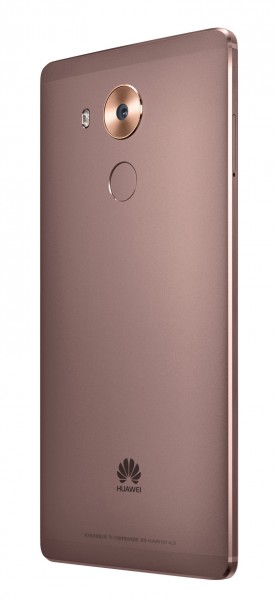 Huawei Mate 8 (64 GB) — ürün görseli 8