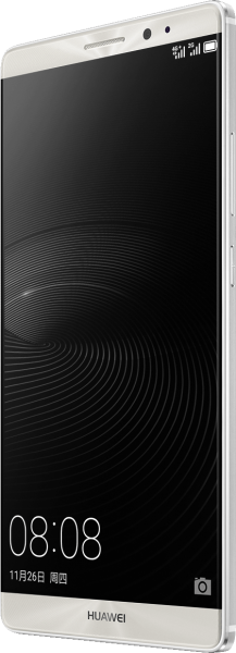 Huawei Mate 8 (64 GB) — ürün görseli 3